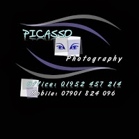 PICASSO Photography 1076460 Image 2